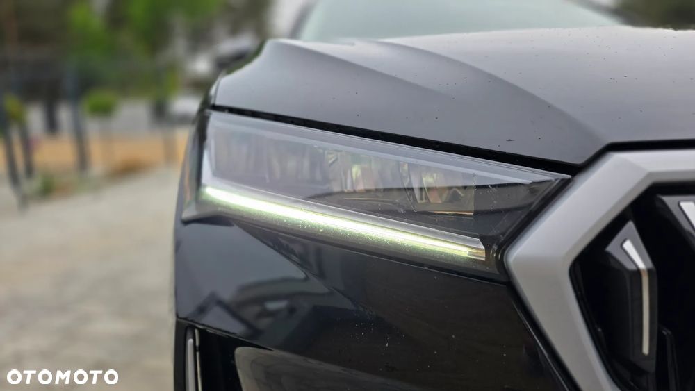 Skoda Superb 1.5 TSI mHEV Selection DSG - 19