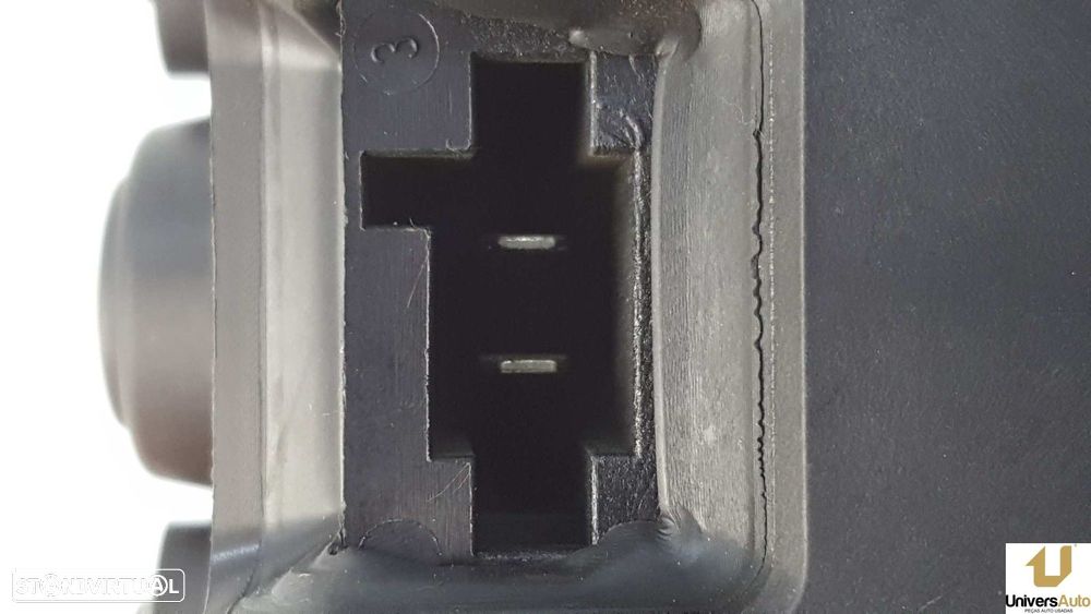 MOTOR SOFAGEM PEUGEOT BOXER CAJA CERRADA (RS 3000) (330/333) 2007 ->) HDI (330) - 4