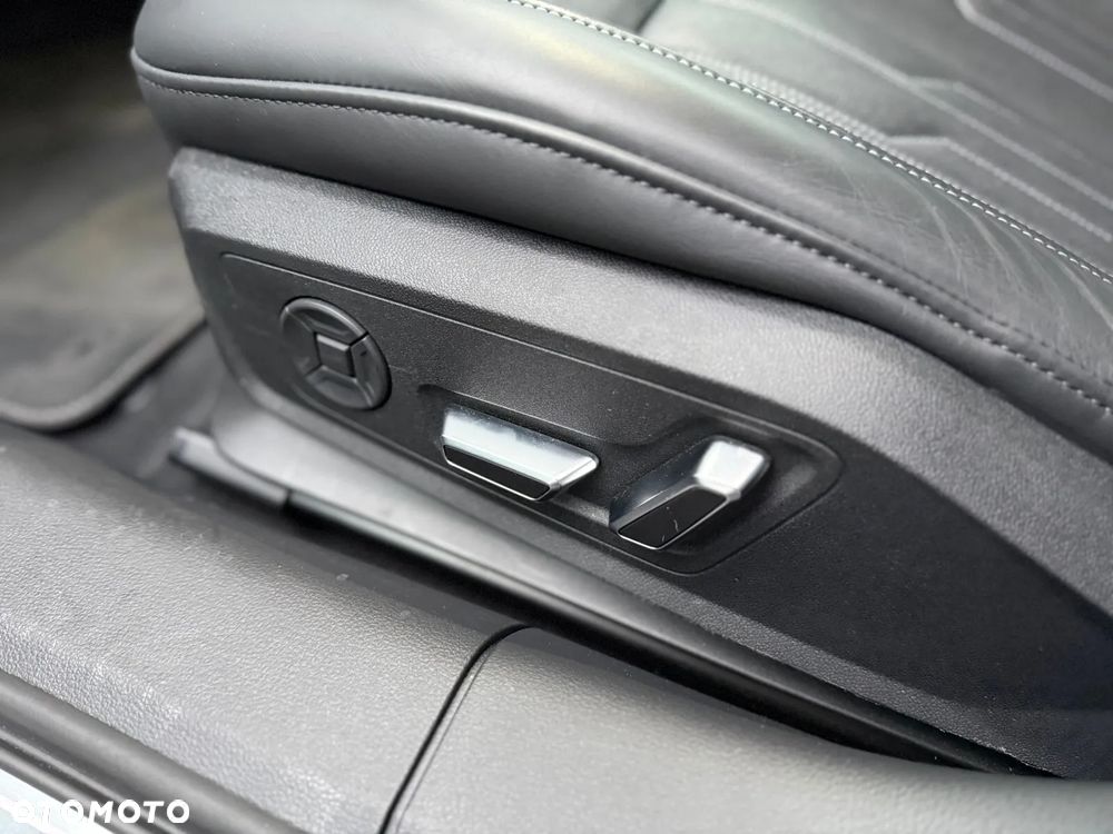 Audi A6 Limousine - 20