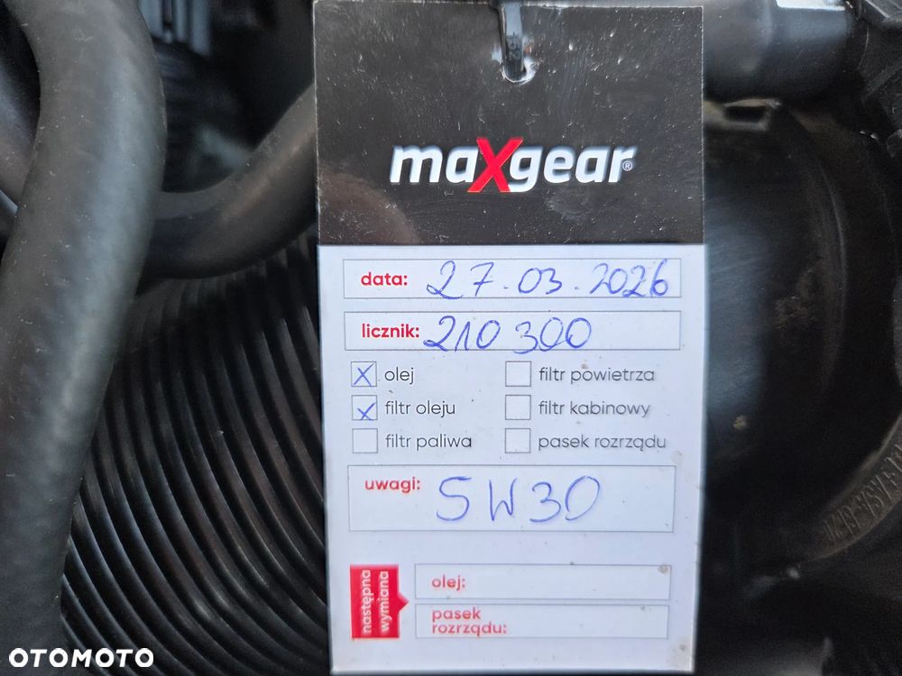 Volkswagen Golf 1.4 TSI Comfortline Optimum - 37