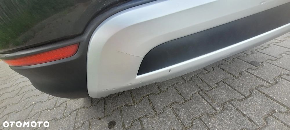 Fiat 500X 1.0 City Cross - 28