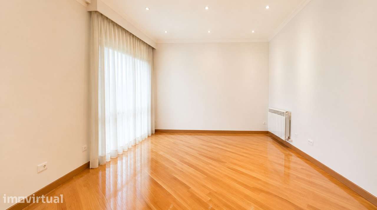 Apartamento T2 Venda em Chafé,Viana do Castelo - Grande imagem: 2/41