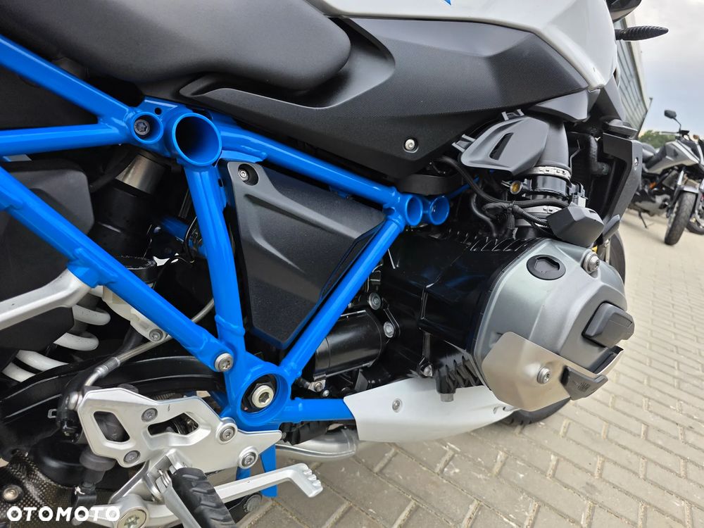 BMW R - 24
