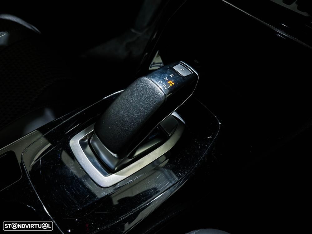 Peugeot e-208 50 kWh GT Pack - 37