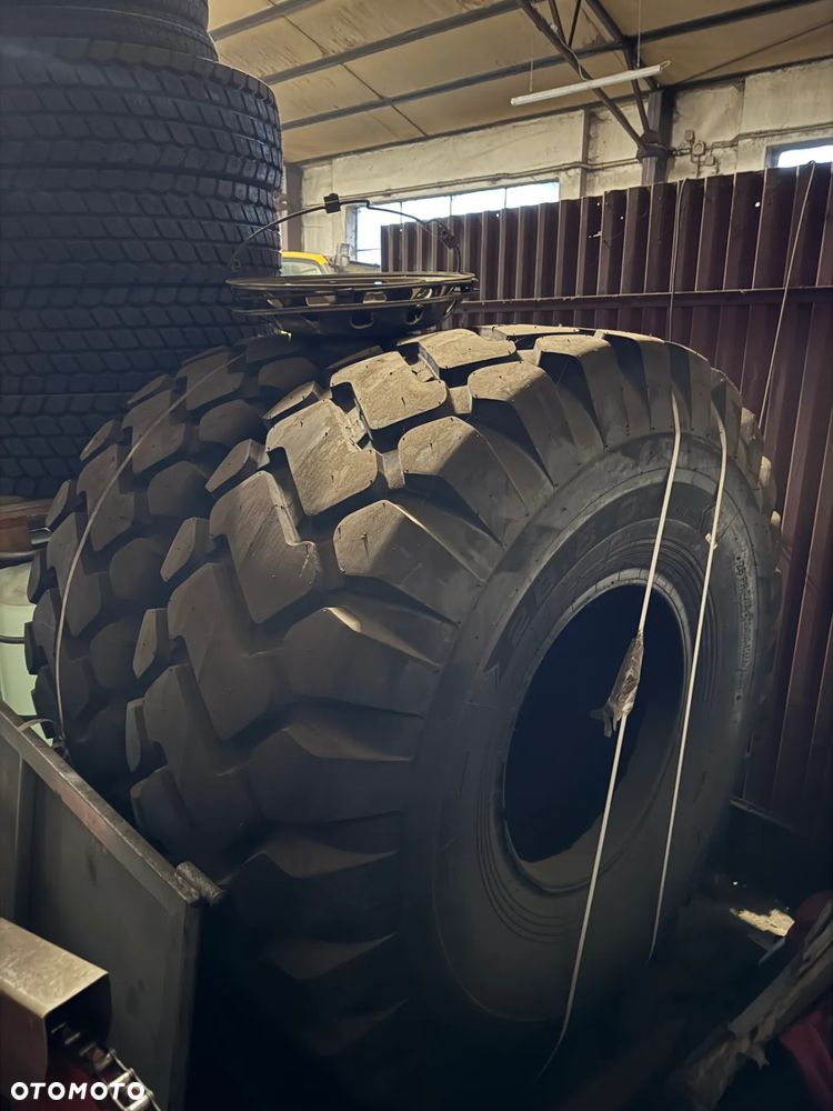 Hyundai HL 770-9 - 19