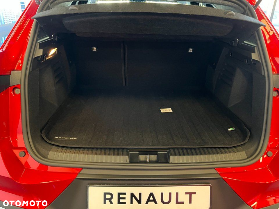 Renault Symbioz - 7