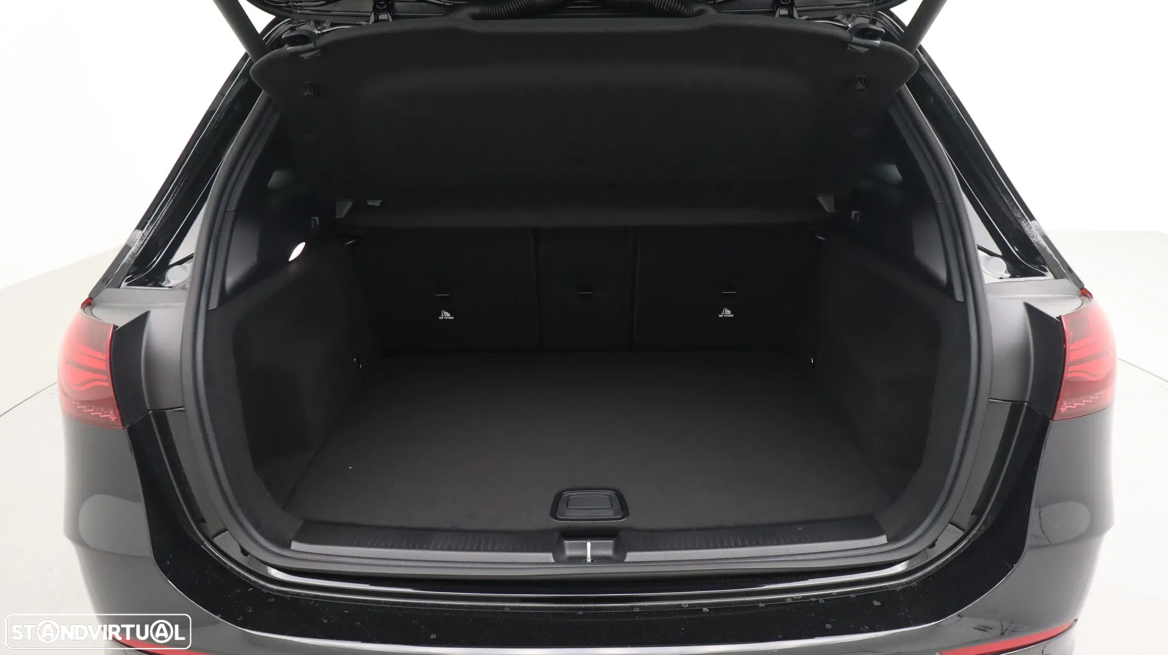 Mercedes-Benz B 180 d - 28