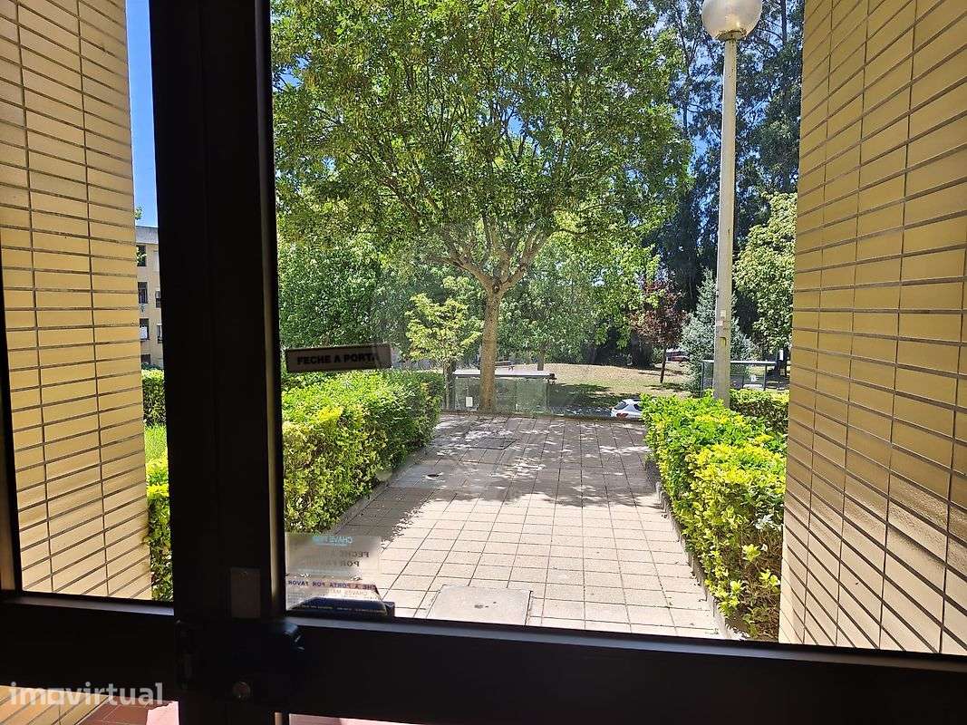 Apartamento T2 para arrendamento - Grande imagem: 5/25