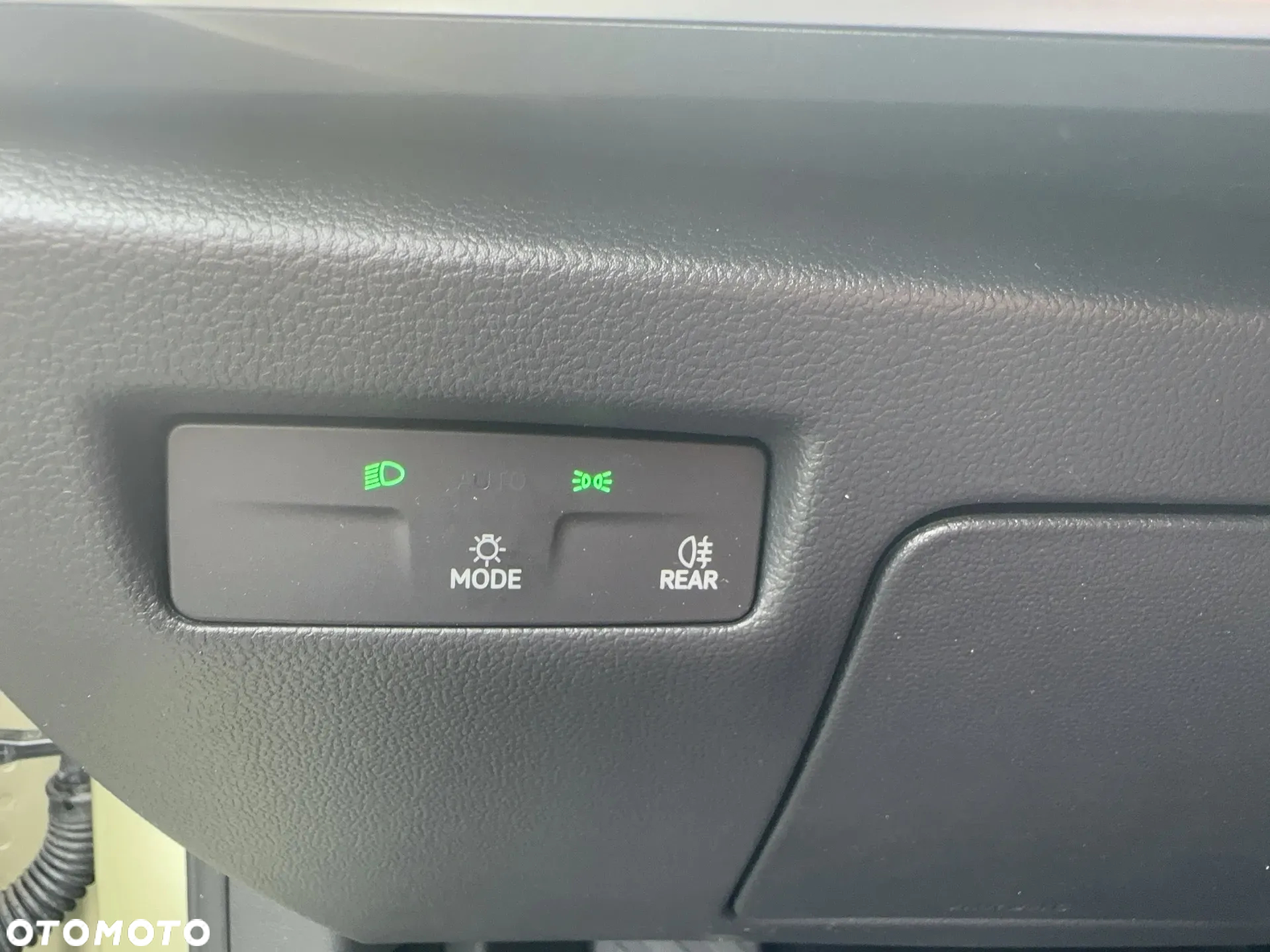 Skoda Superb - 17