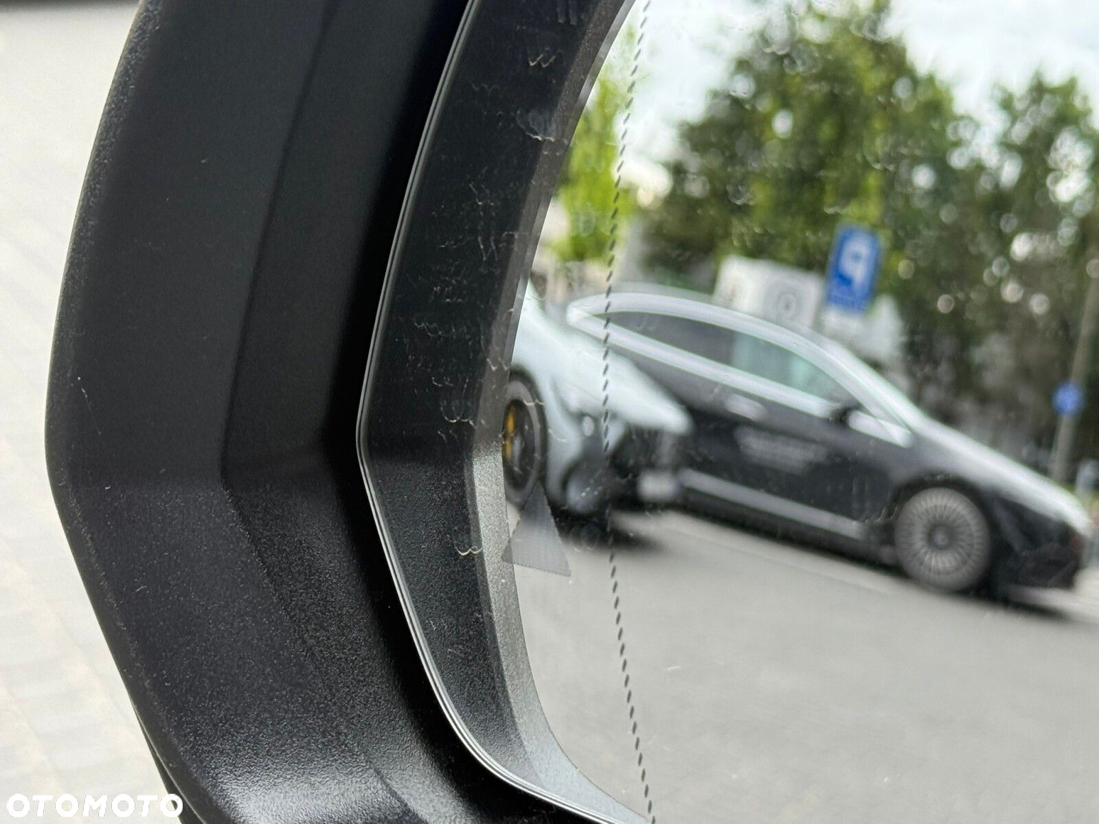 Mercedes-Benz Vito - 12