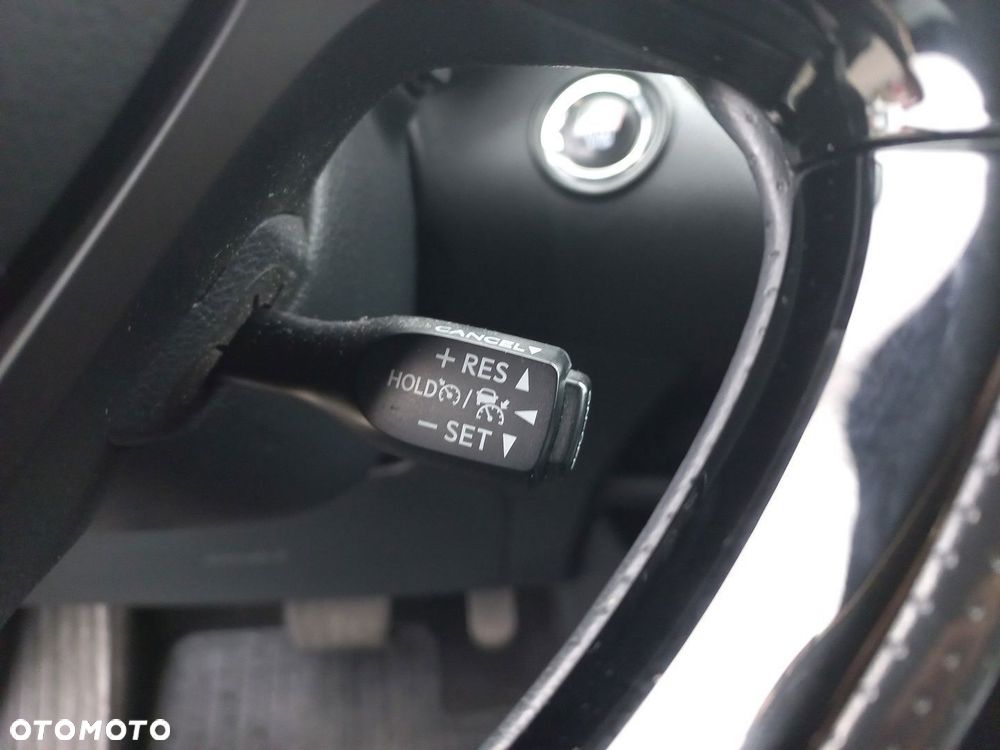 Toyota C-HR 2.0 Hybrid GR Sport - 20