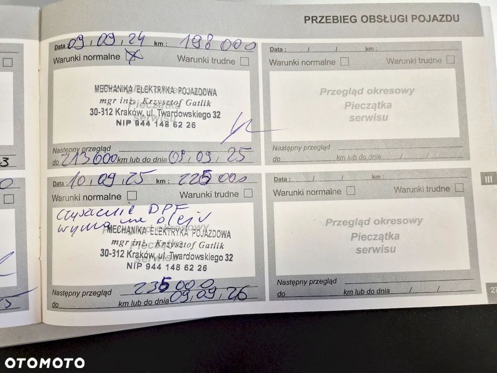 Citroën Berlingo XL 1.5 BlueHDI Feel - 14