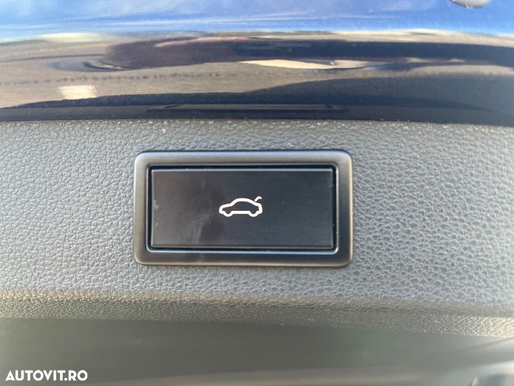 Skoda Kodiaq 2.0 TDI DSG Style - 21