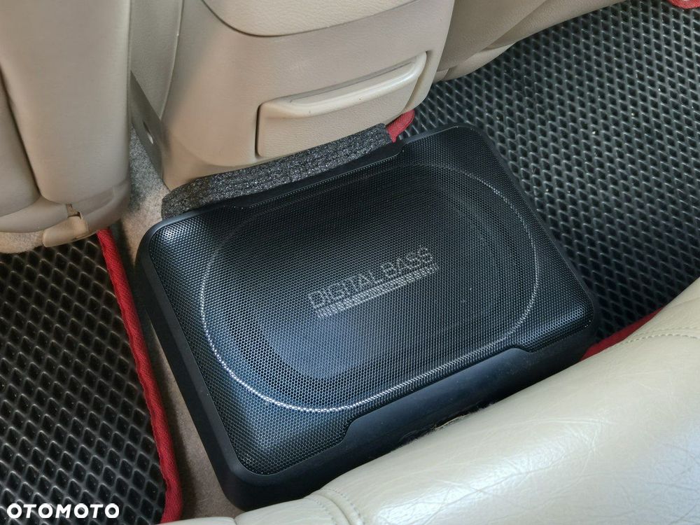 Honda Accord - 25
