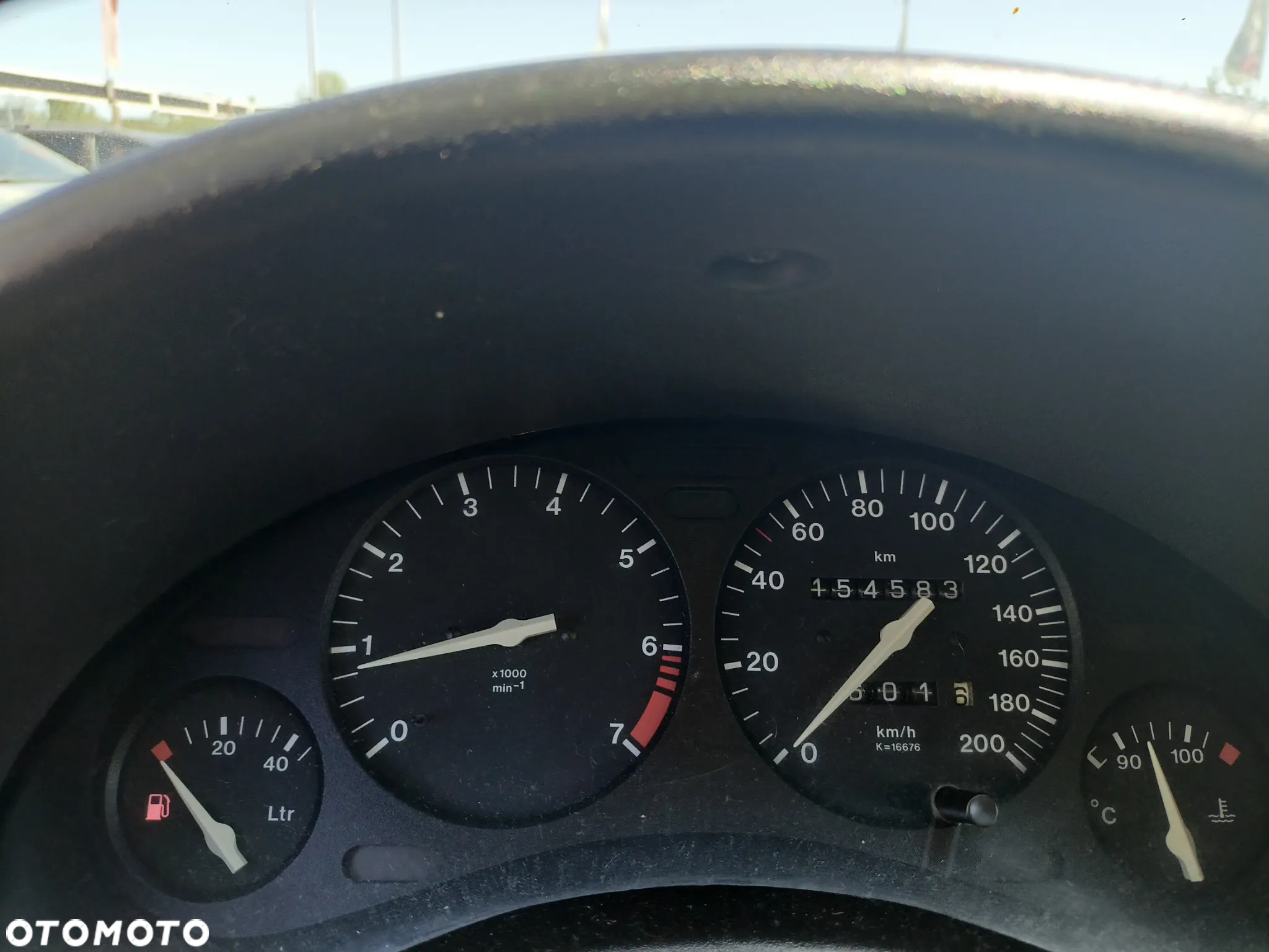 Opel Corsa - 12