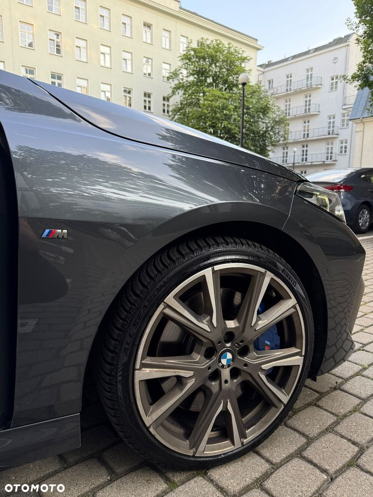 BMW Seria 2 M235i xDrive - 11