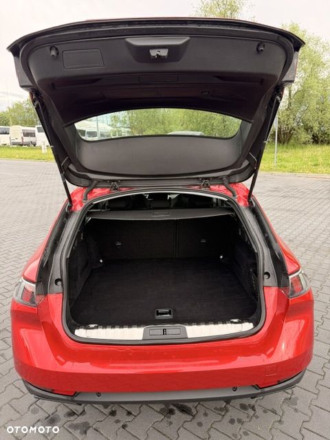 Peugeot 508 1.2 PureTech Active Pack S&S EAT8 - 20
