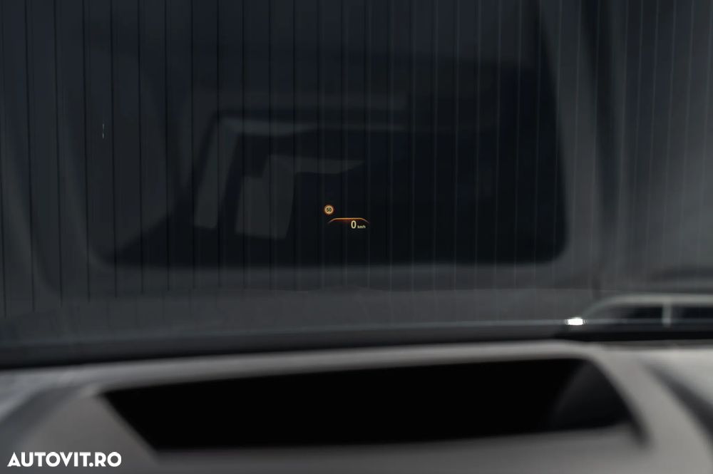 BMW X4 M M40i - 37
