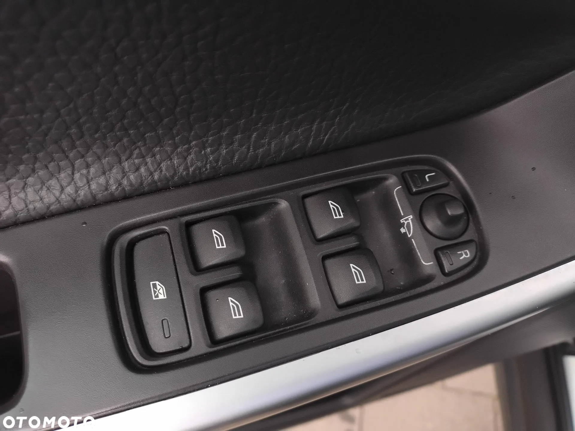Volvo XC 60 D3 Summum - 11