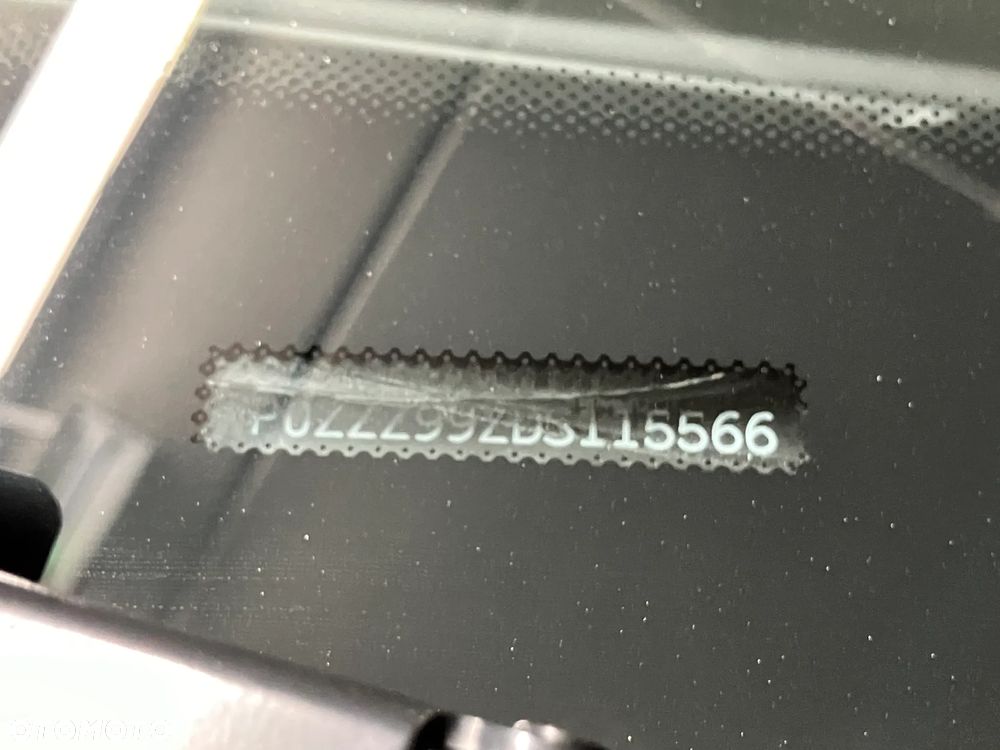 Porsche 911 Carrera 4S PDK - 13