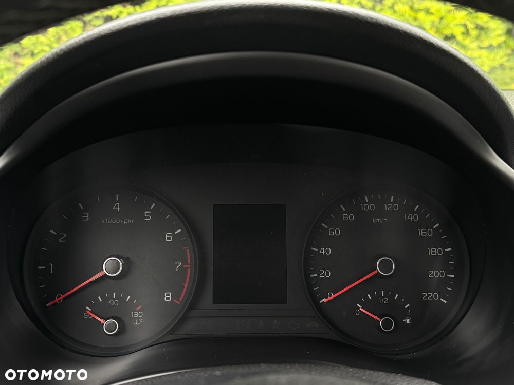 Kia Stonic 1.2 Vision - 16