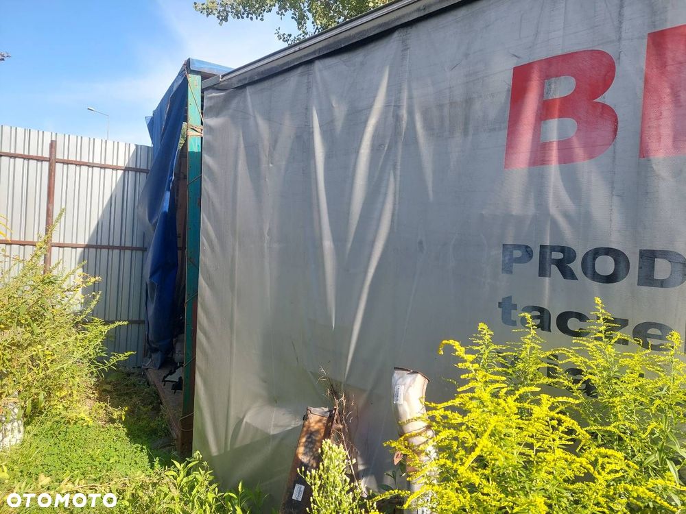 FOTEL LEWY PRZÓD KIEROWCY RENAULT KANGOO I FL ID: 239027 - 5