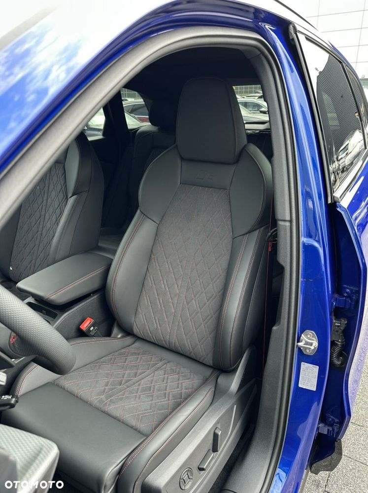 Audi Q5 - 14