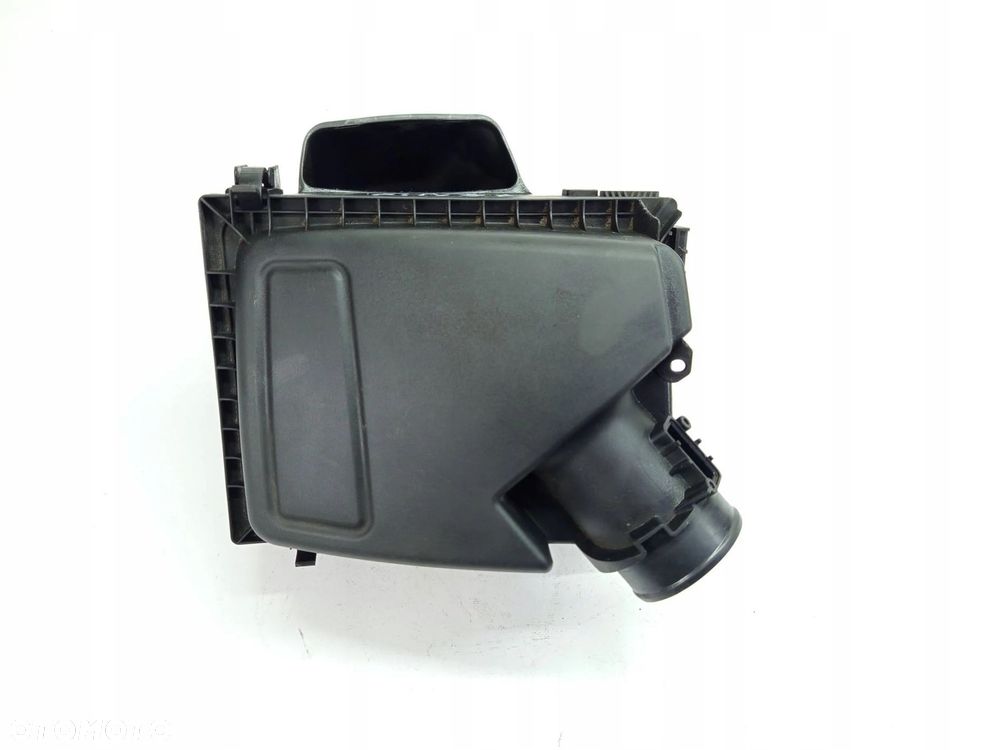OBUDOWA FILTRA POWIETRZA FORD FOCUS MK4 2.0 ECOBLUE JX61-9600-AA - 1
