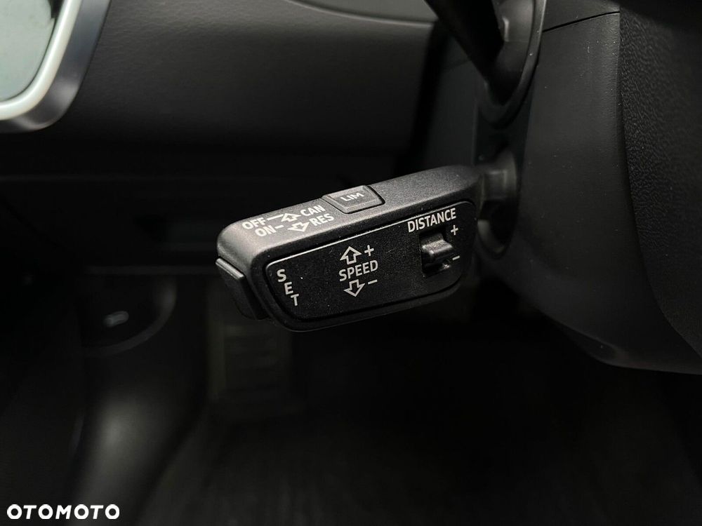 Audi A6 Avant - 24