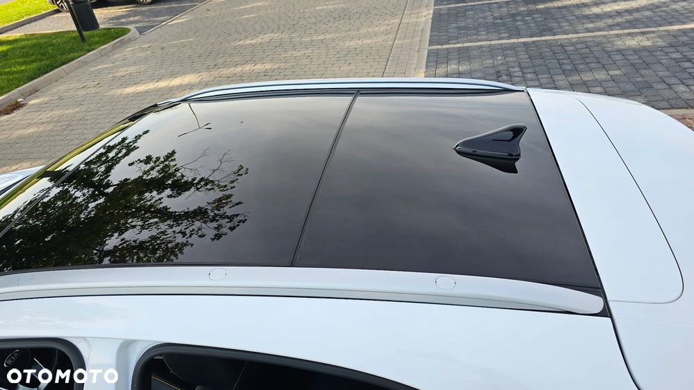 Kia XCeed 1.4 T-GDI OPF DCT7 PLATINUM EDITION - 20