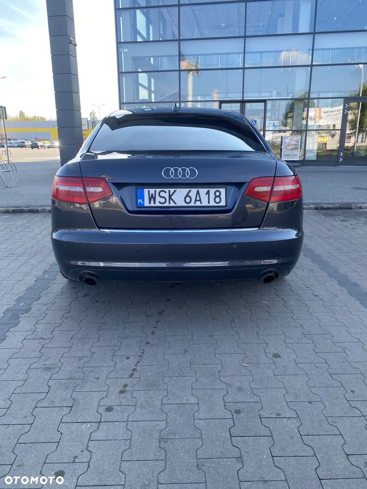 Audi A6 ver-2-7-tdi-multitronic - 4