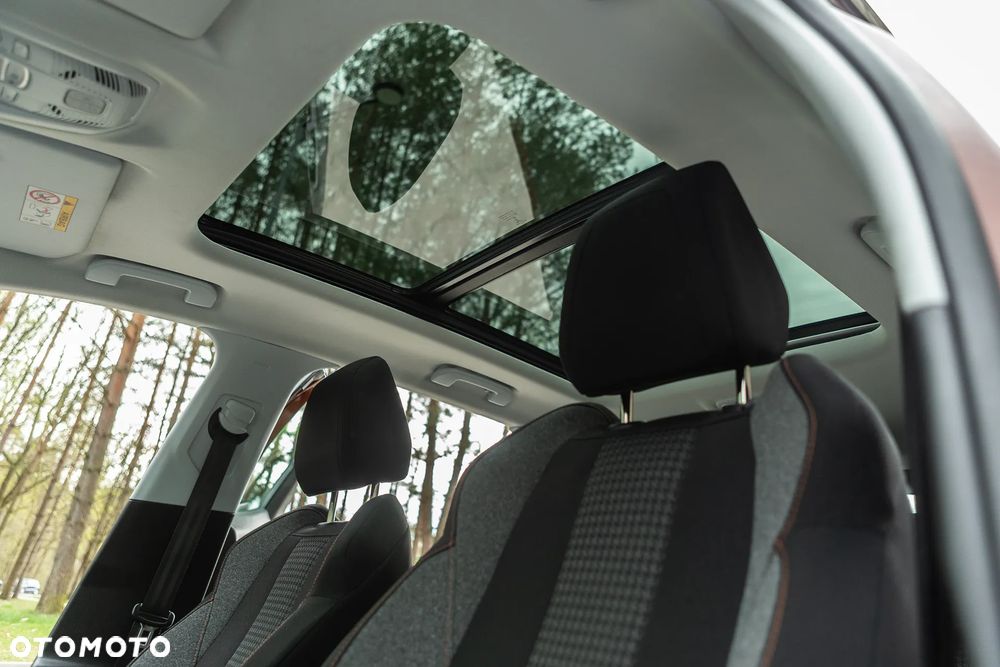 Peugeot 3008 - 29
