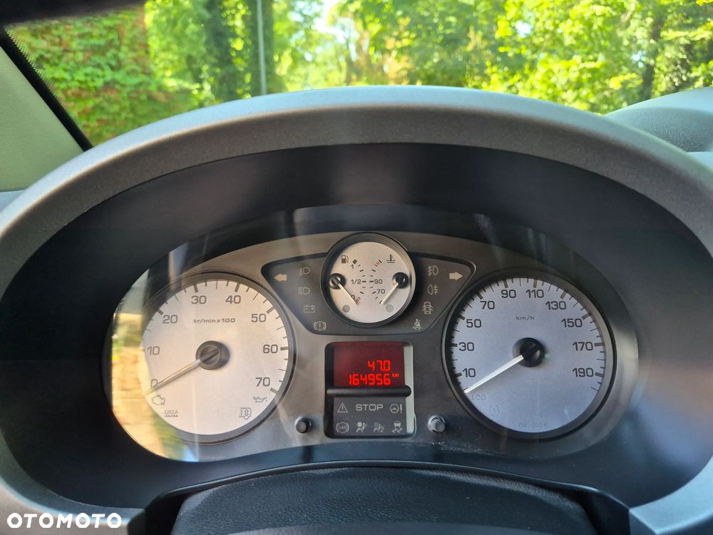 Citroën Berlingo Multispace BlueHDi 100 SELECTION - 19