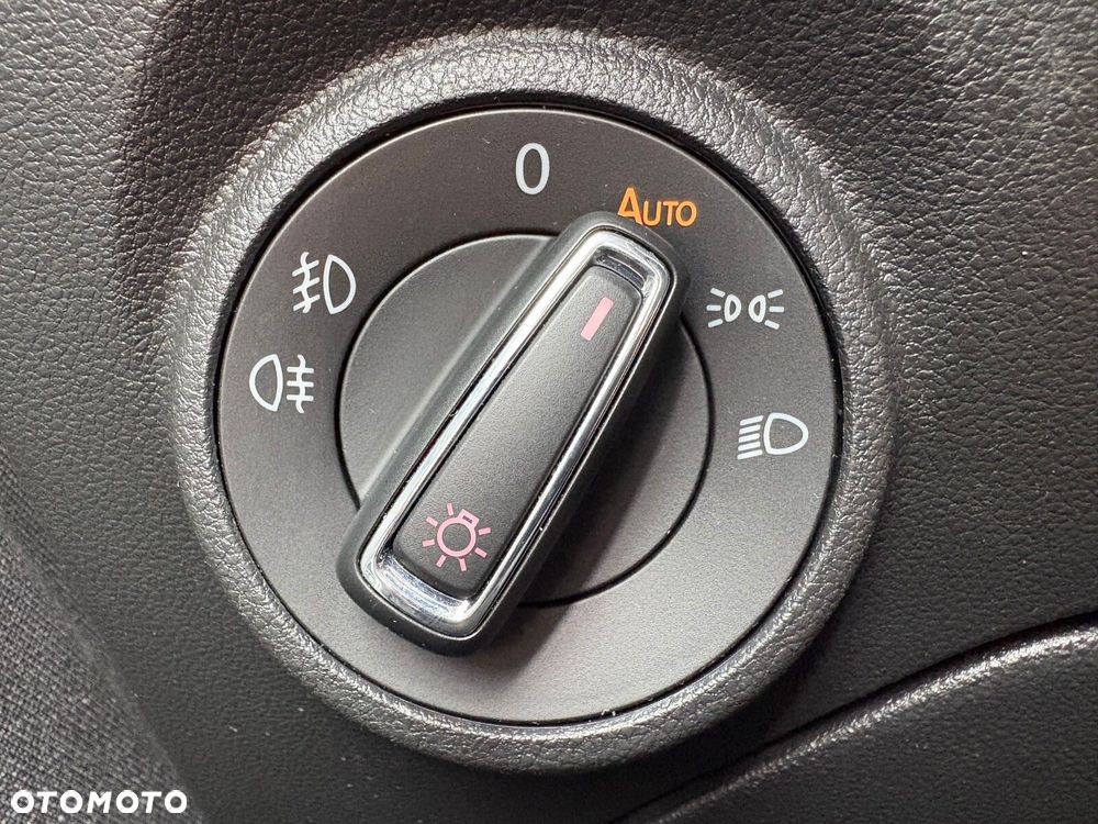 Seat Leon - 21