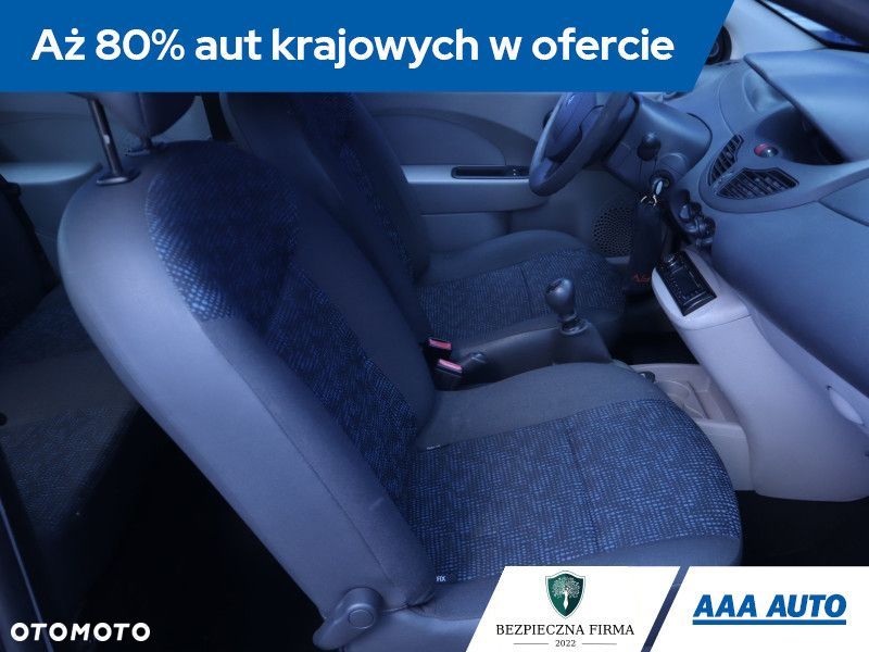 Renault Twingo - 11