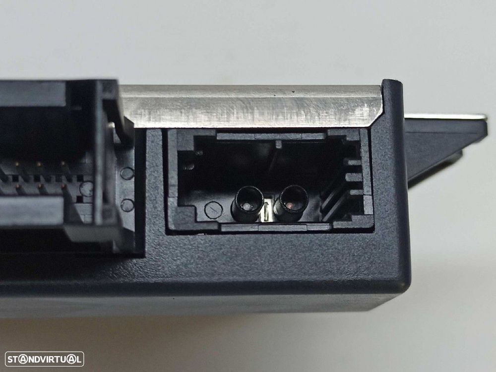 MÓDULO ELETRÓNICO AUDI A6 AVANT (4F5) 2.0 TDI - 5