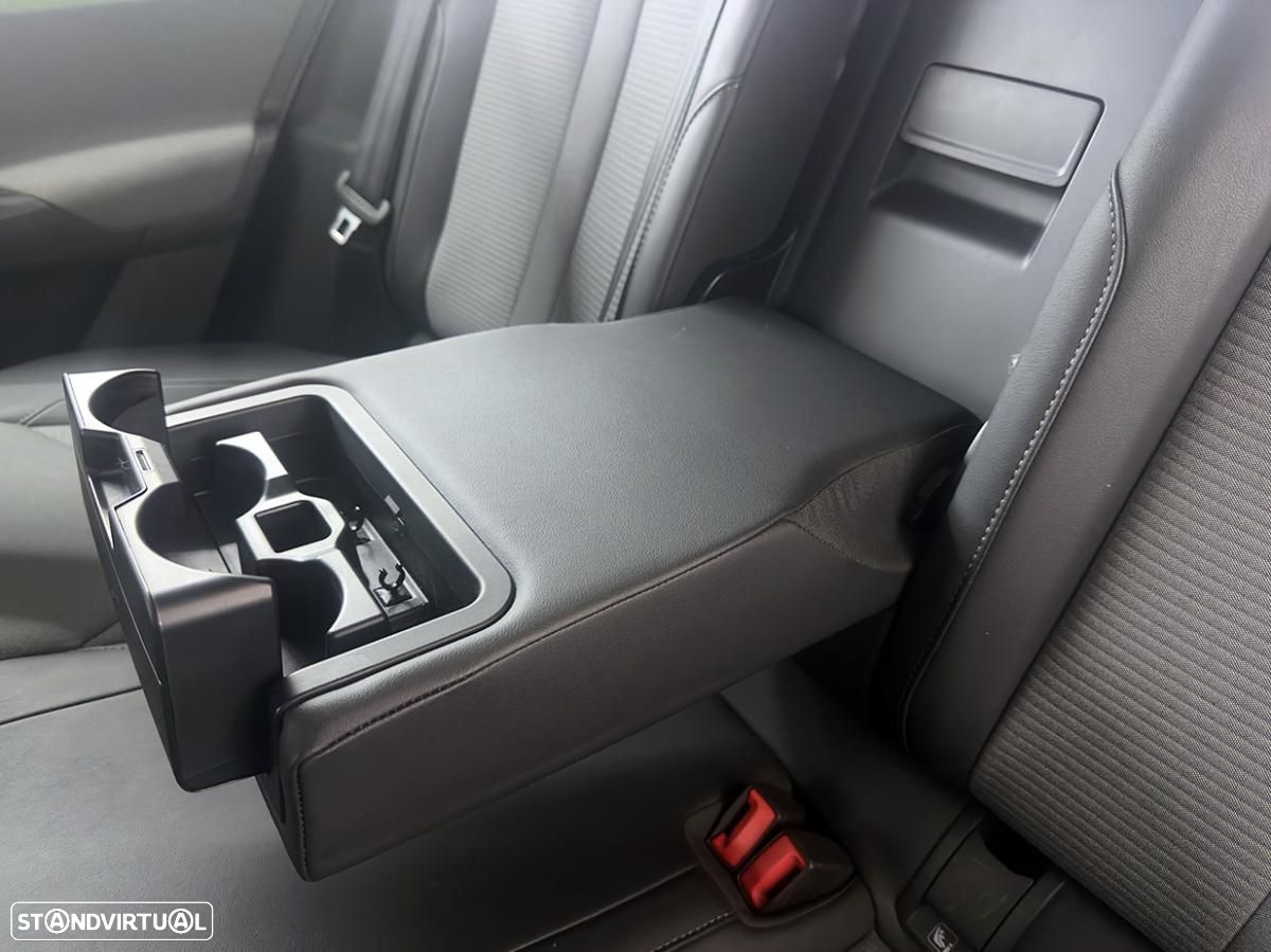 Skoda Enyaq iV 60 - 41