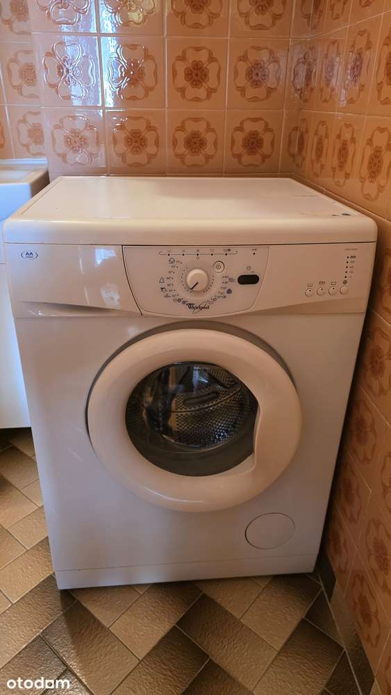 3 pokoje z balkonem | Igańska 28 | Rondo Wiatraczna | starszy standard