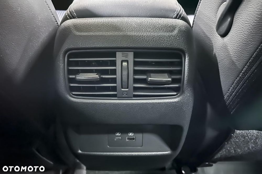 Nissan Qashqai 1.5 e-POWER Tekna - 13