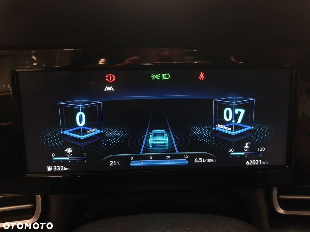 Hyundai Elantra - 21