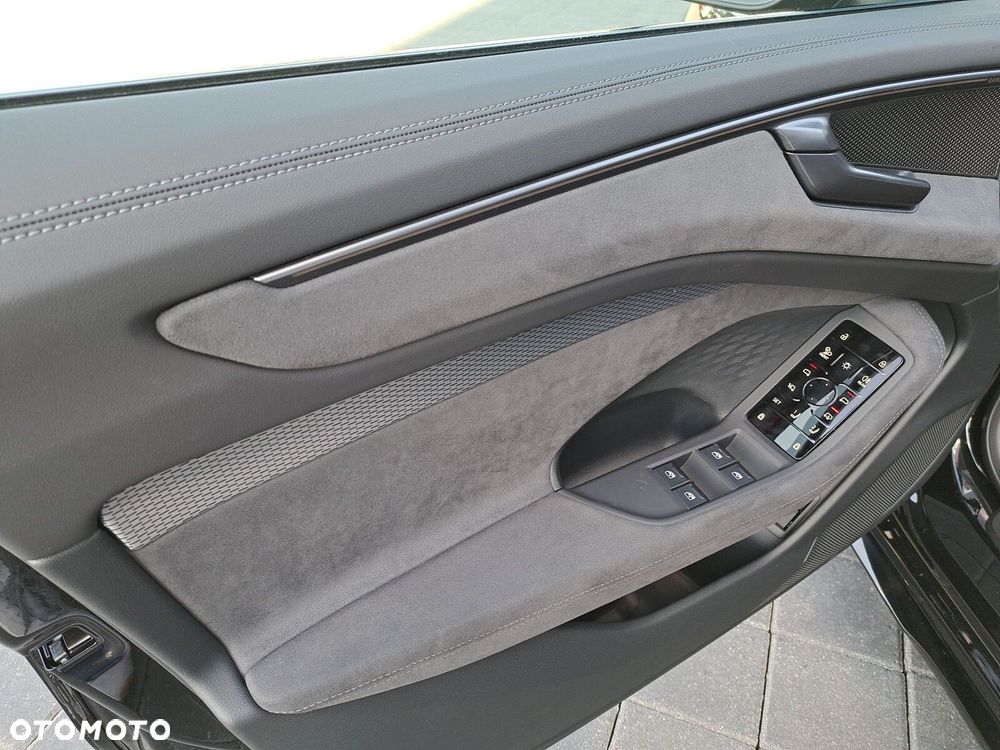 Audi A6 Limousine - 19