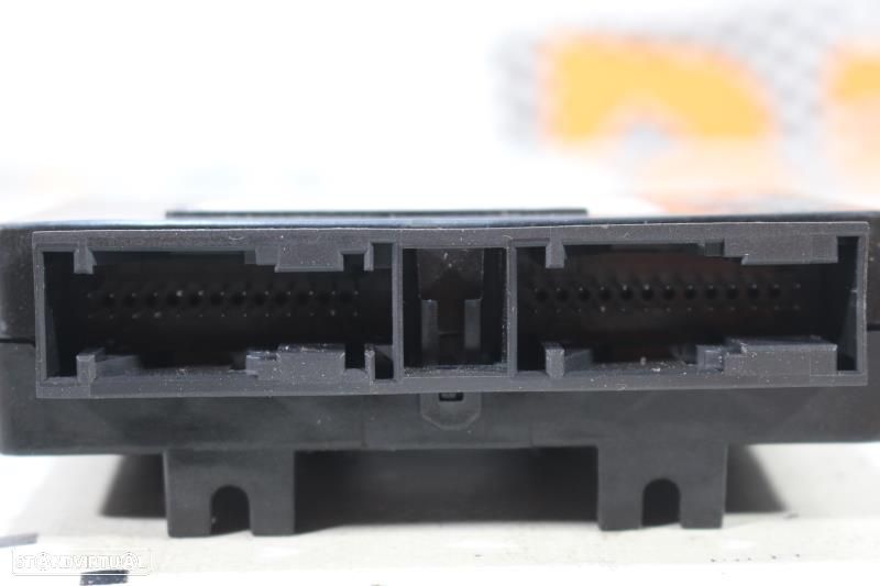 Módulo Da Sofagem Bmw 1 (F20)  9287530 / 9 287 530 / 173138 10 / E1062 - 4