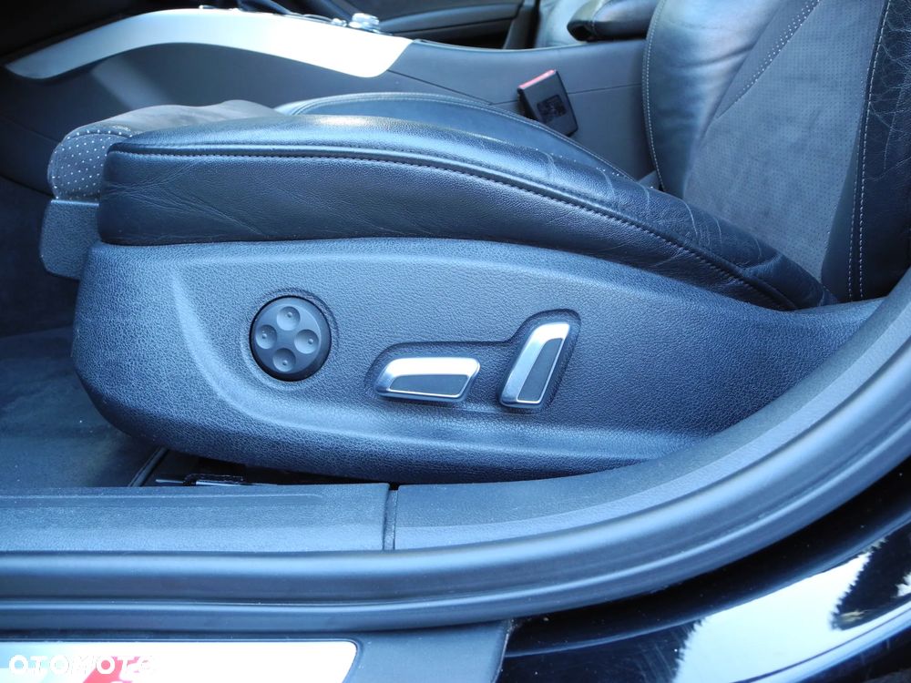 Audi A4 - 16