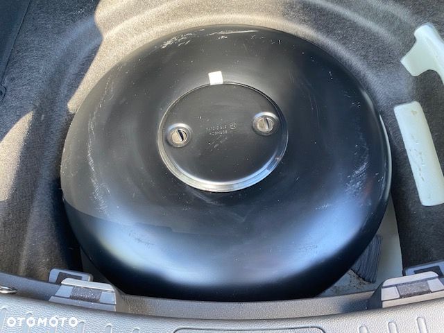 Toyota Corolla 1.8 Hybrid Active - 15