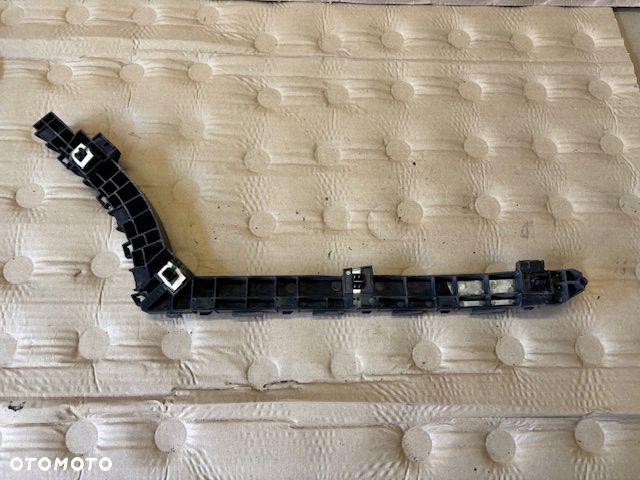 HONDA CR-V IV 2016r LIFT ŚLIZG PRAWY TYLNI TYŁ - 2