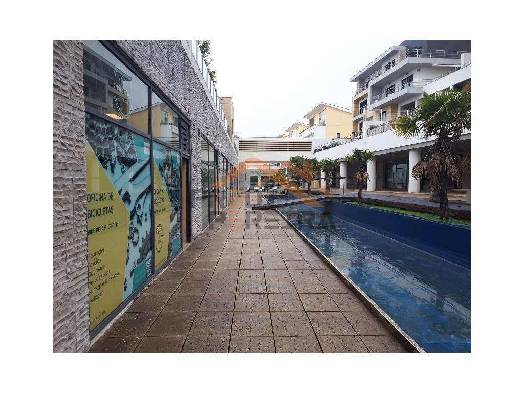 Oportunidade única na Expo - Primeira linha com vista Rio! - Grande imagem: 3/9