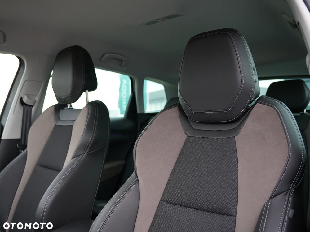 Skoda Karoq 1.5 TSI ACT Drive DSG - 25