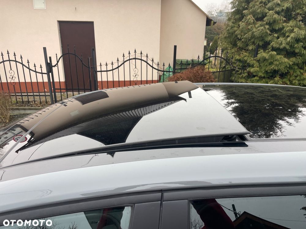 Hyundai i30 1.5 T-GDI 48V-Hybrid DCT N-Line - 11