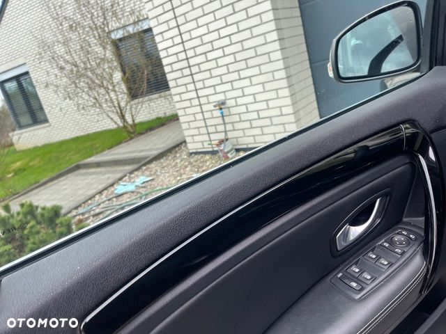 Renault Laguna 2.0 dCi Bose Edition - 18