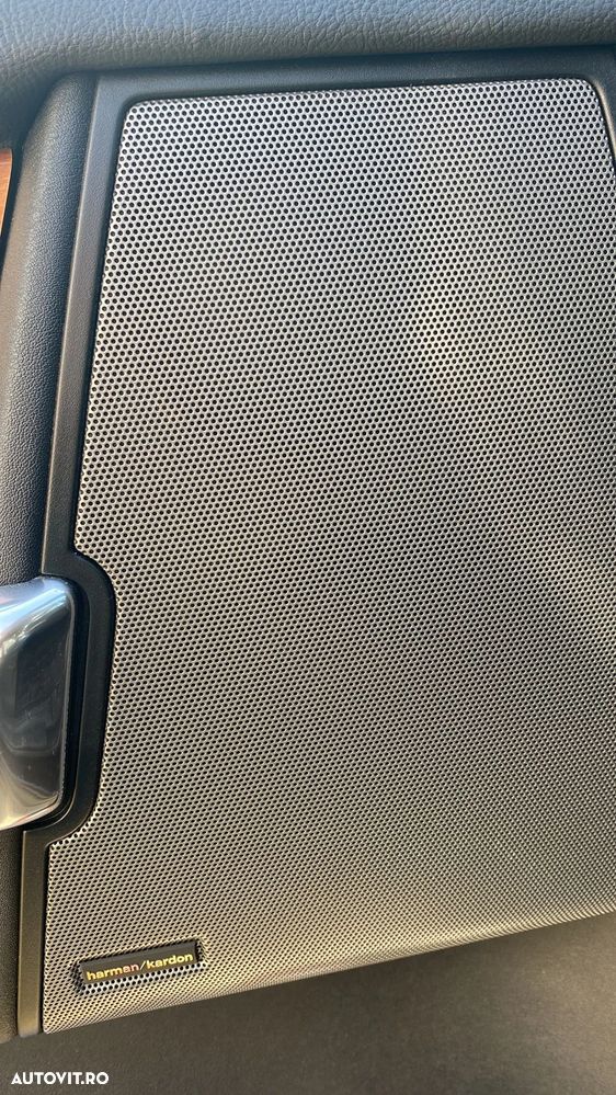 Land Rover Discovery 3.0i SD HSE Aut. - 10